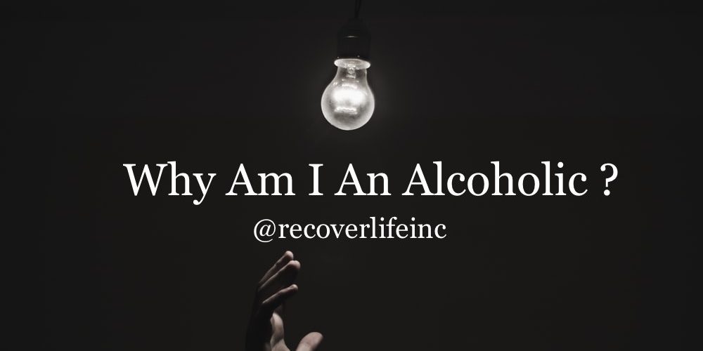 addiction and alcoholism