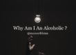 addiction and alcoholism